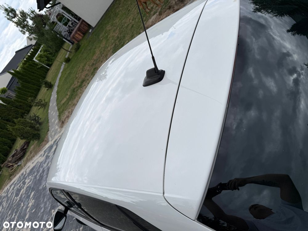 Volkswagen Polo 1.4 16V Highline - 9