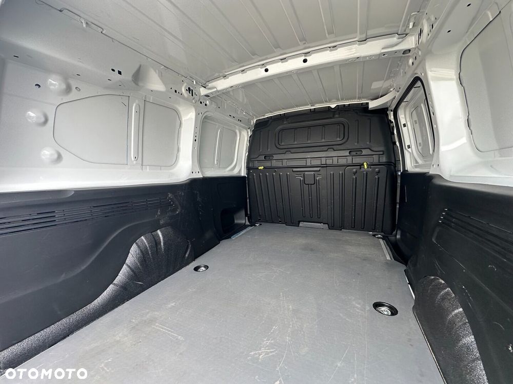 Toyota PROACE CITY - 14