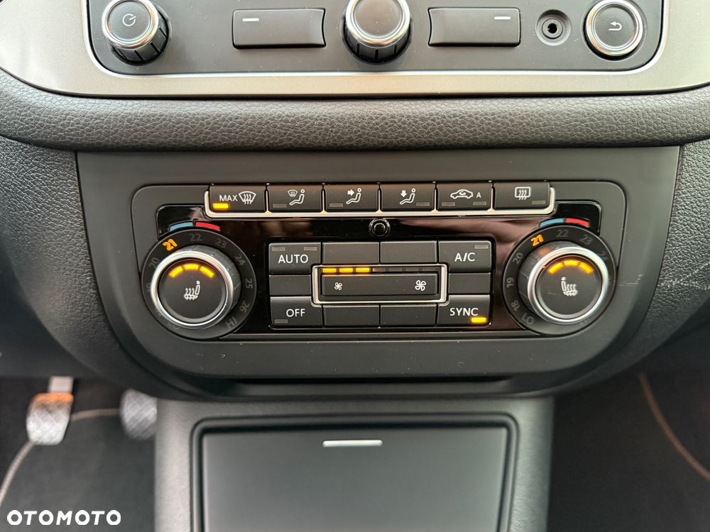 Volkswagen Tiguan 2.0 TDI DPF 4Motion BlueMotion Technology Cup Sport & Style - 19