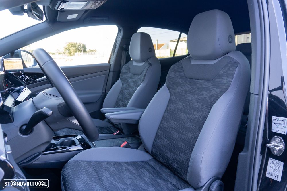 VW ID.5 Pro Performance - 15