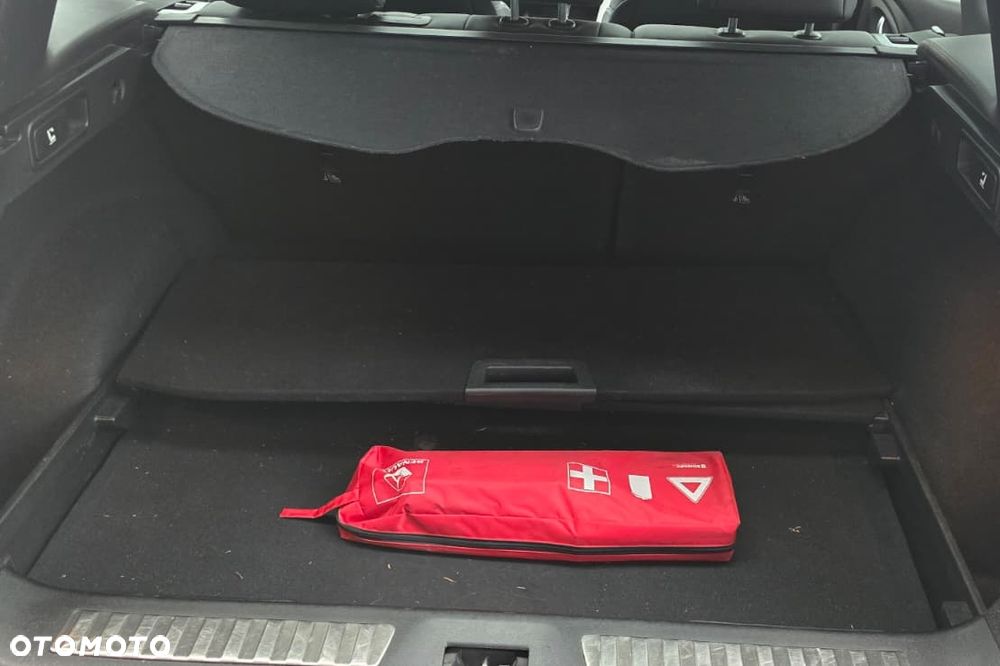 Renault Kadjar 1.3 TCe FAP Intens EDC - 10