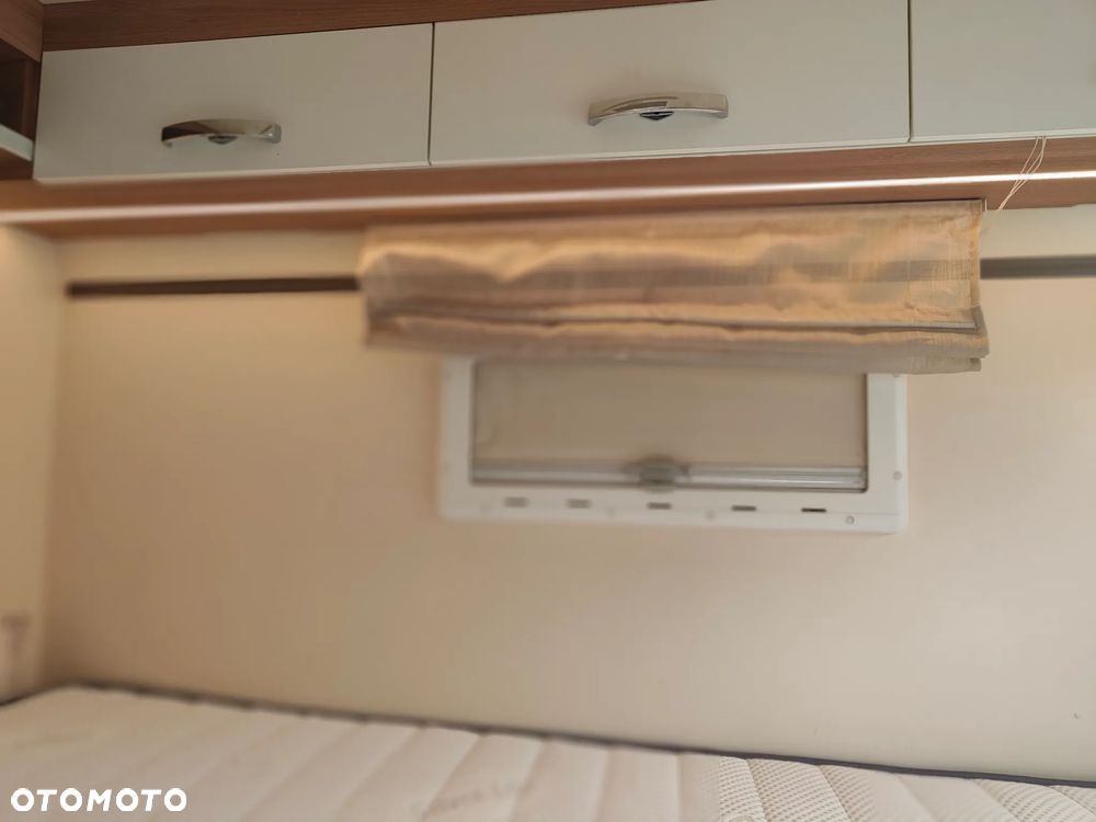 Roller Team Kronos 298M - 32