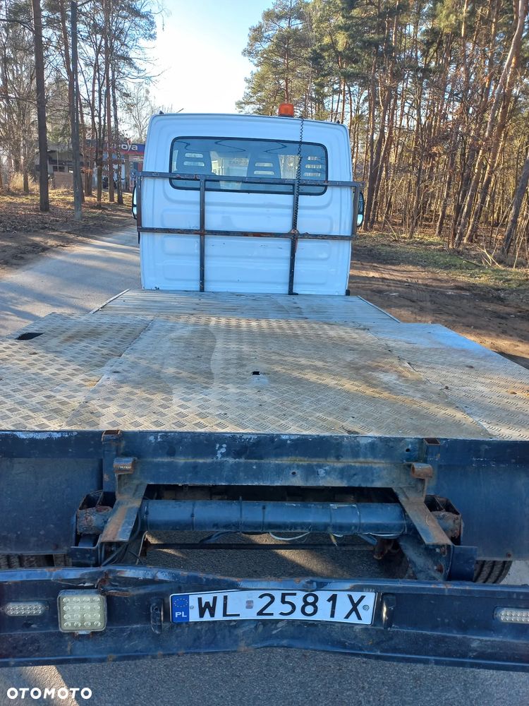 Iveco Daliy - 7