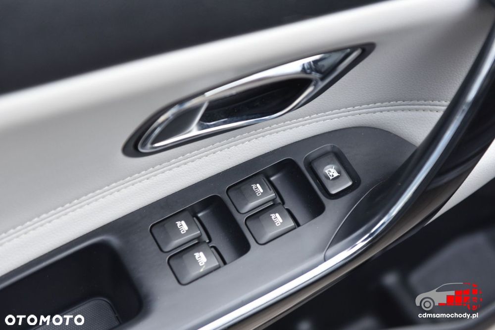 Kia Ceed - 16