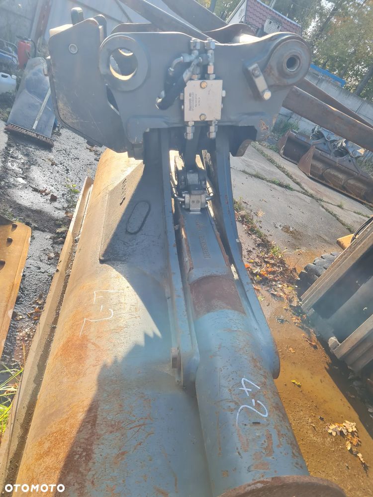 Liebherr 900 922 924 926 - 4