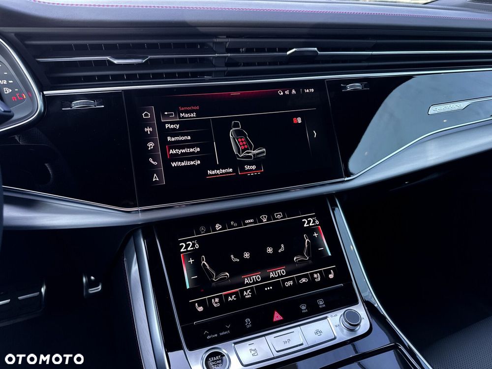 Audi Q7 - 32