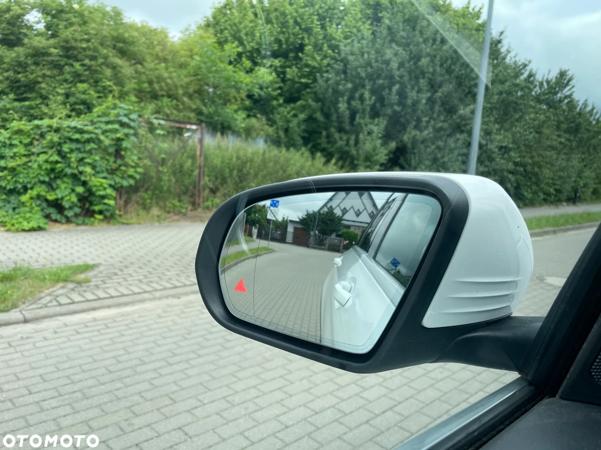 Mercedes-Benz GLC 220 d 4-Matic - 28