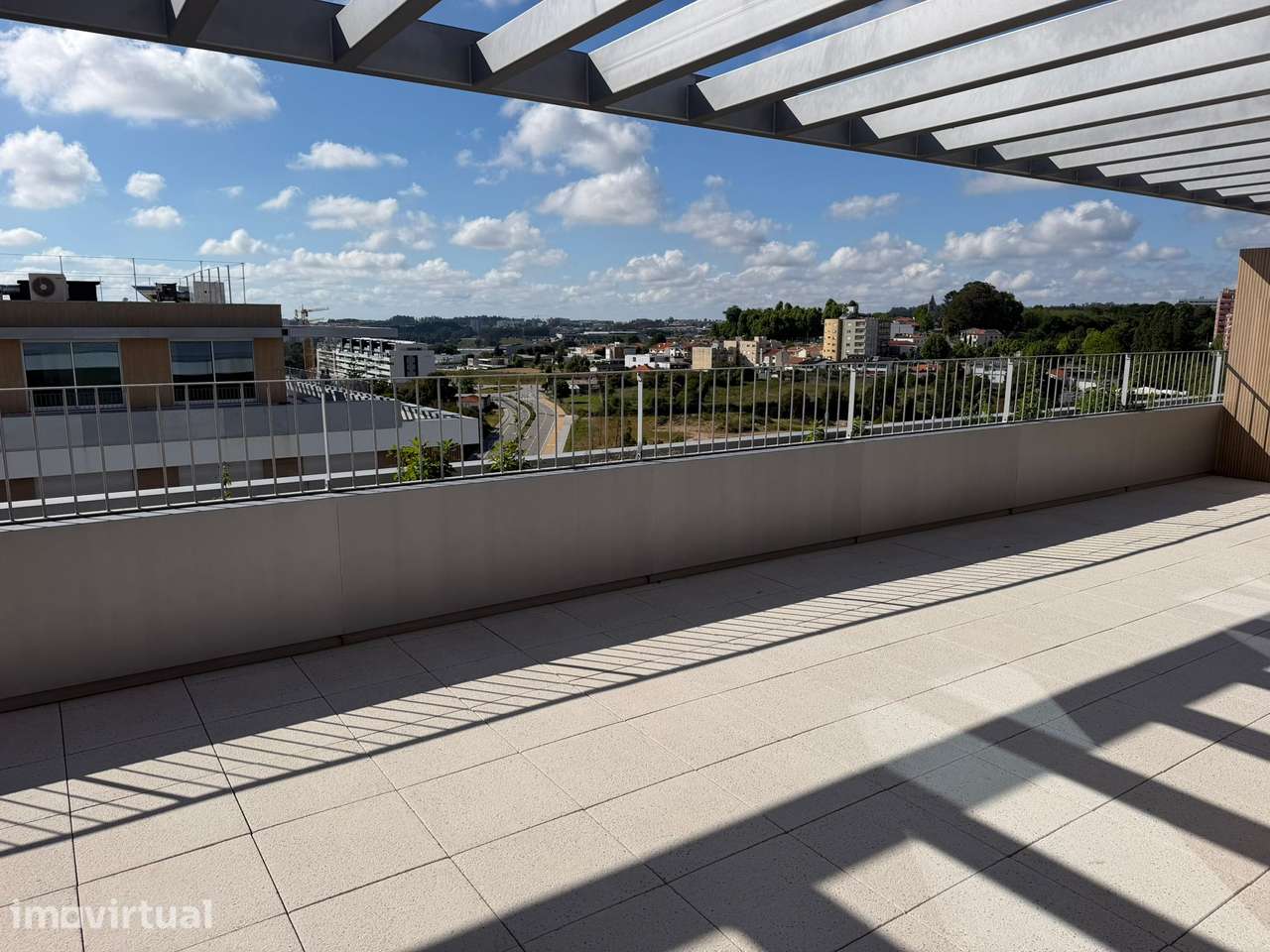 VERDE VALE PENTHOUSE - Grande imagem: 3/17