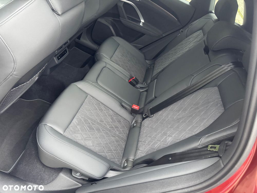Audi Q5 40 TDI mHEV Quattro Edition One S tronic - 17