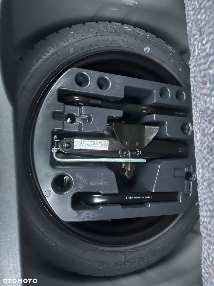 Renault Captur (ENERGY) TCe 90 INTENS - 21