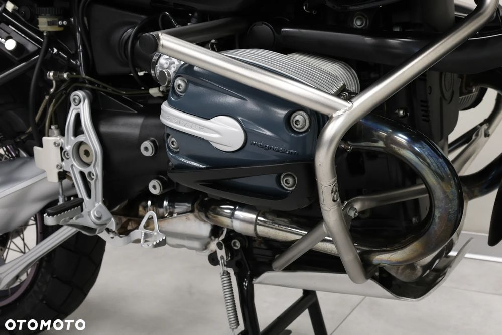 BMW GS - 18