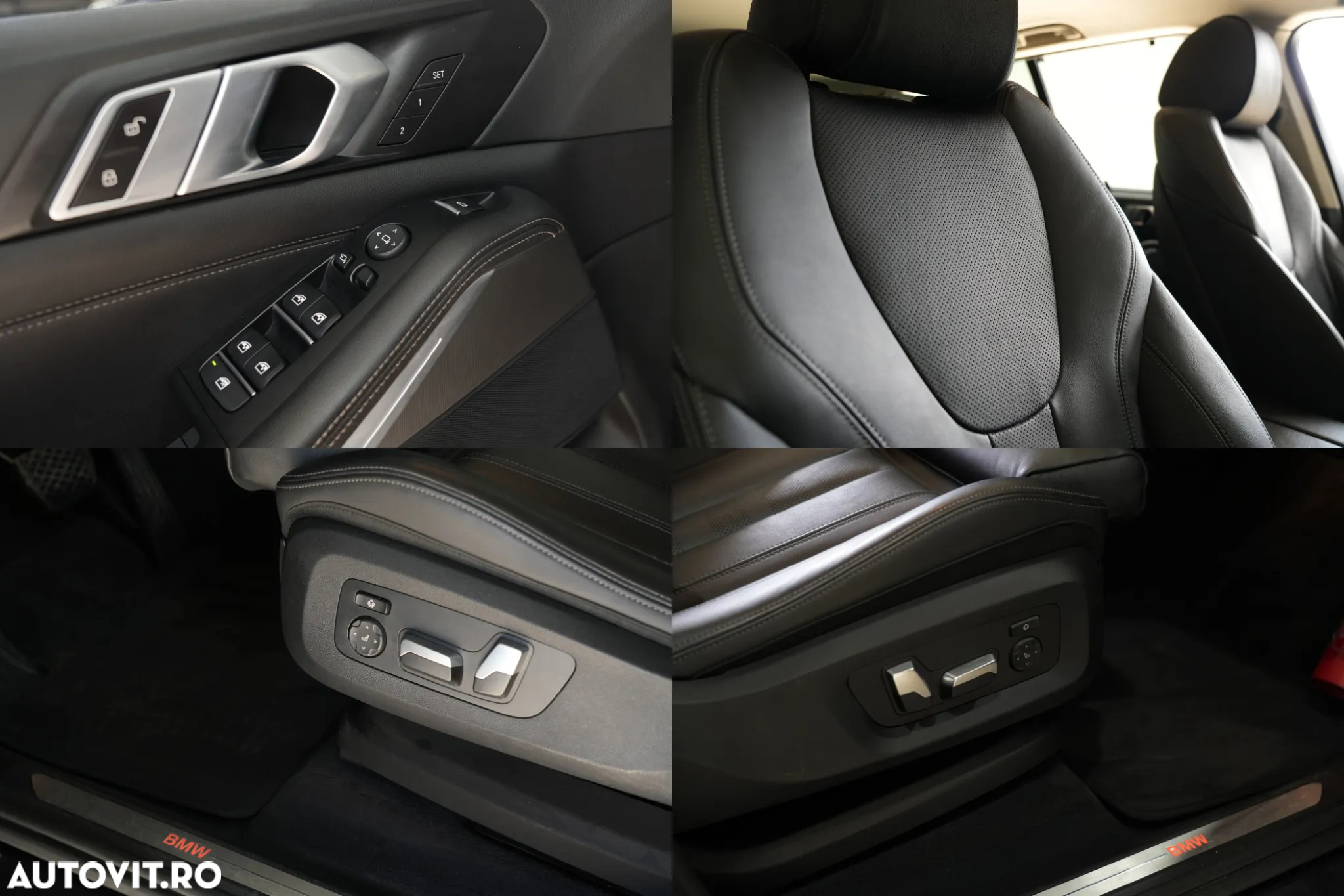 BMW X5 xDrive45e xLine - 17