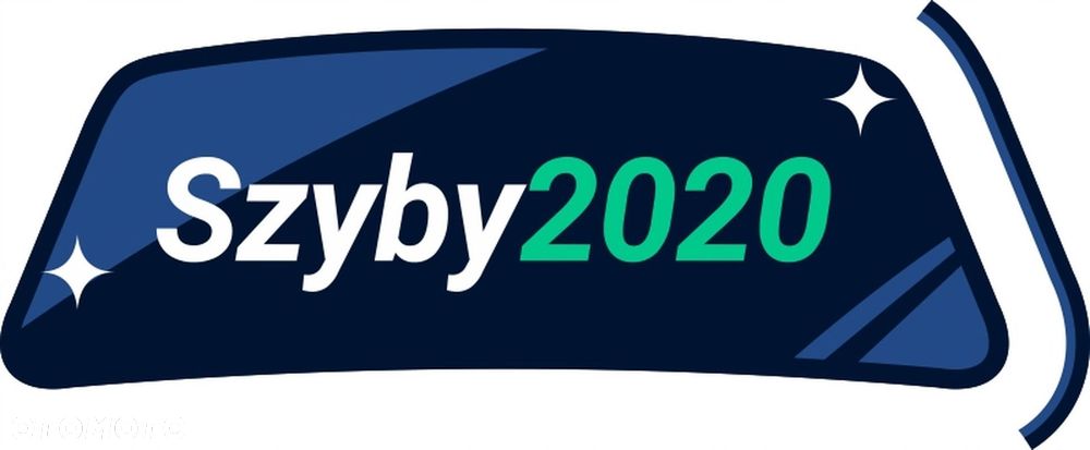 LISTWA BOCZNA LEWA SZYBY CZOŁOWEJ MINI R59 2012->, R58 2011->