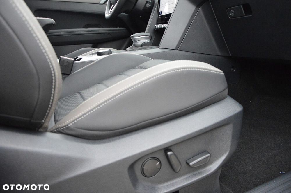 Volkswagen Amarok Aventura - 24