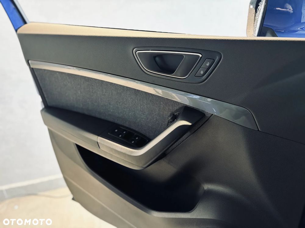 Cupra Ateca ver-1-5-tsi-dsg - 17