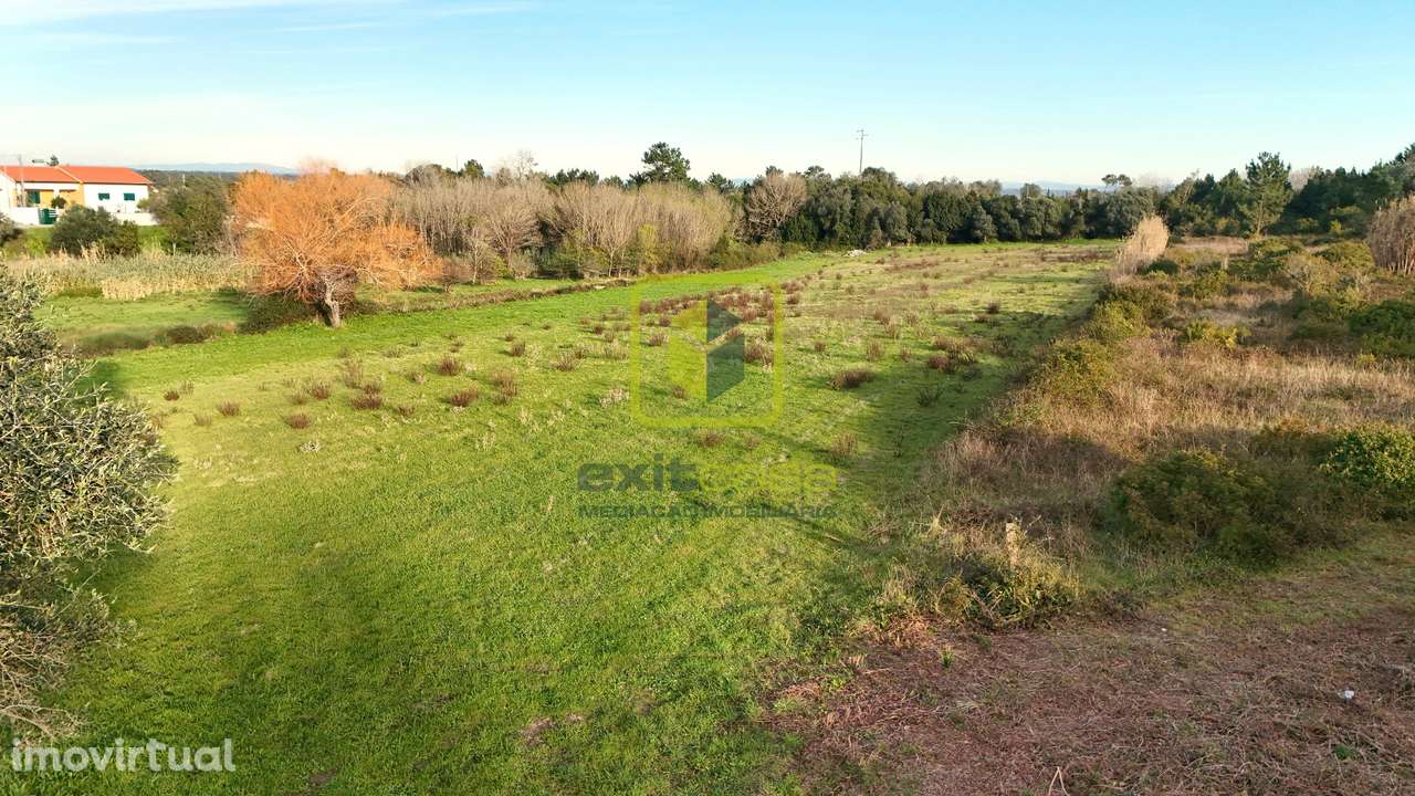 Terreno - Grande imagem: 3/7