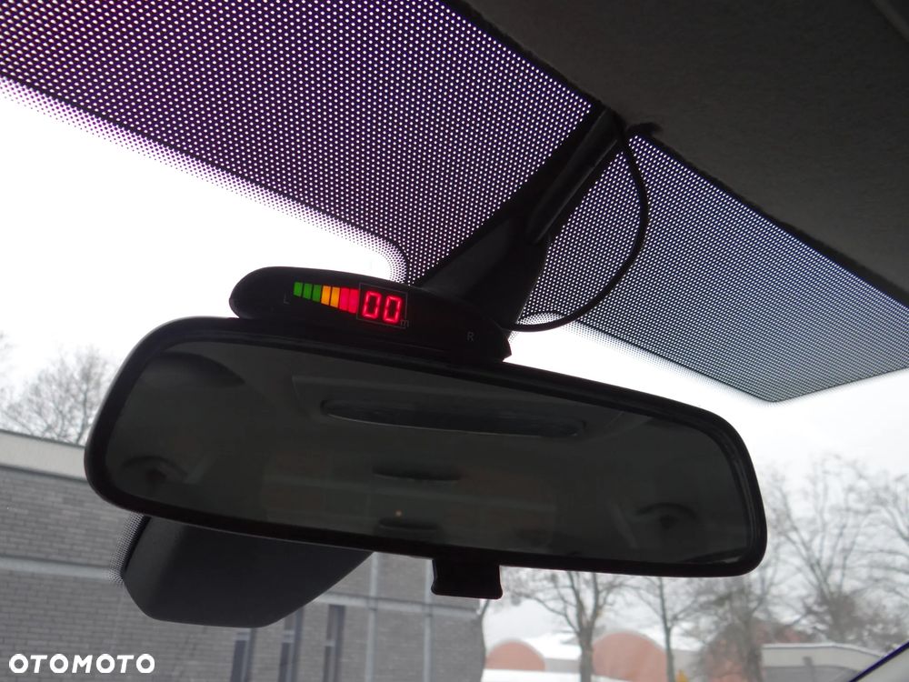 Ford S-Max 2.0 TDCi Titanium - 34