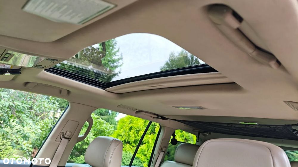 Toyota Land Cruiser LC 4.5 D-4D Prestige Platinium 7os - 9