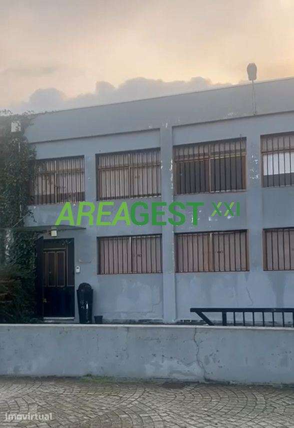 Cessão de quotas - empresa téxtil, Trofa - Porto - Grande imagem: 2/5
