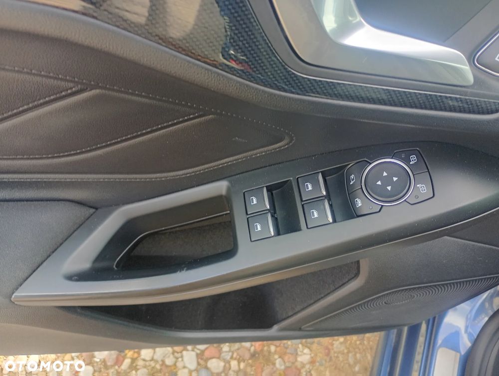 Ford Focus 2.0 TDCi ST-Line ASS - 28