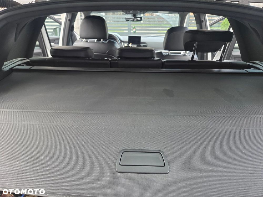 Audi Q5 2.0 TDI Quattro Sport S tronic - 16