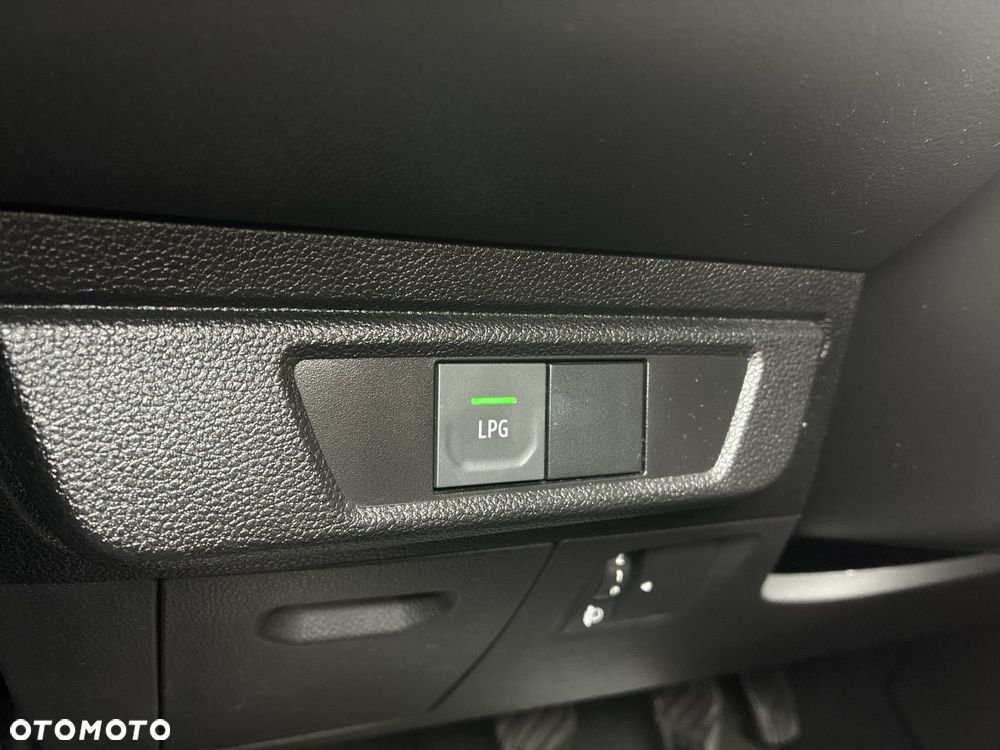 Dacia Sandero Stepway - 19