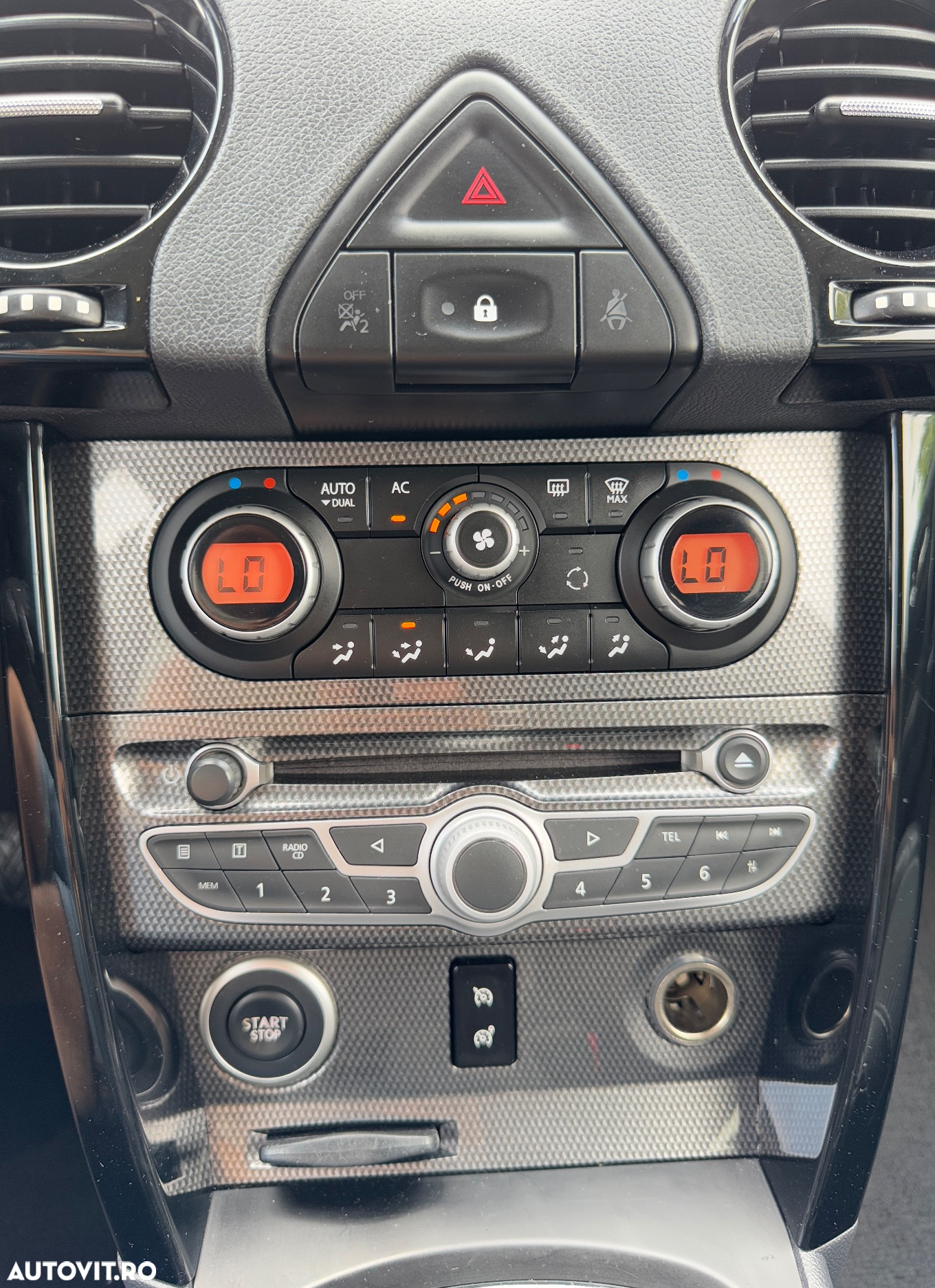 Renault Koleos - 20
