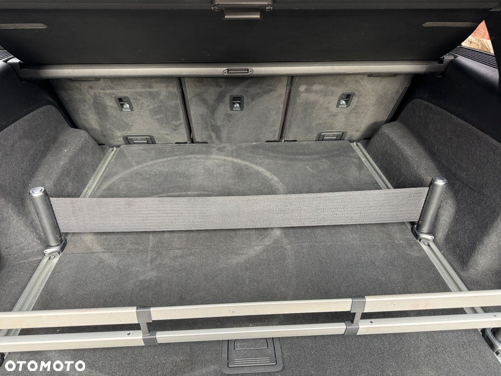 Audi Q7 50 TDI mHEV Quattro S Line Tiptr - 10