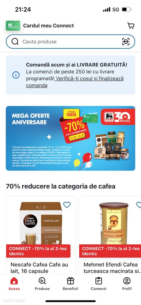 Hyundai i20 1.0 T-GDI 7DCT LED Line - 12