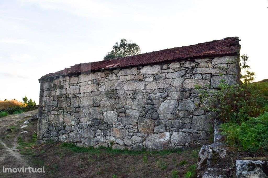 Terreno Rustico - Grande imagem: 2/10