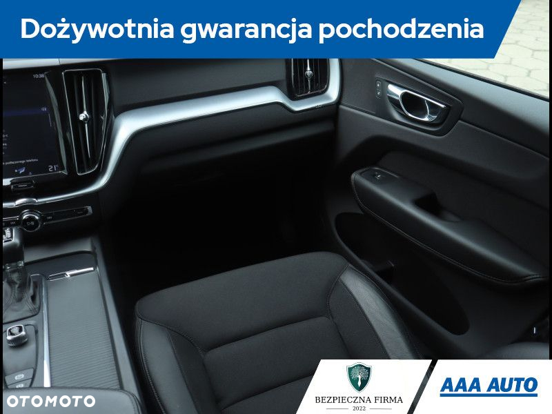 Volvo XC 60 - 9