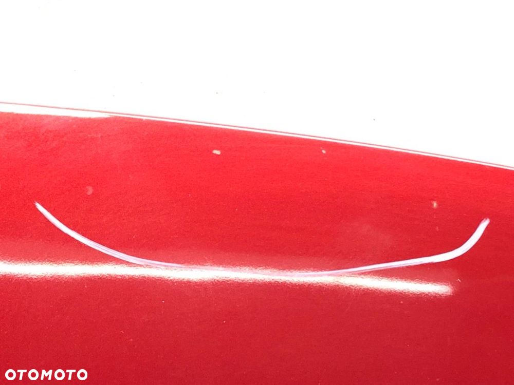 MASKA  DODGE CALIBER 2006 - 2022 1.8 110 kW [150 KM] benzyna 2006 - 2009 - 4