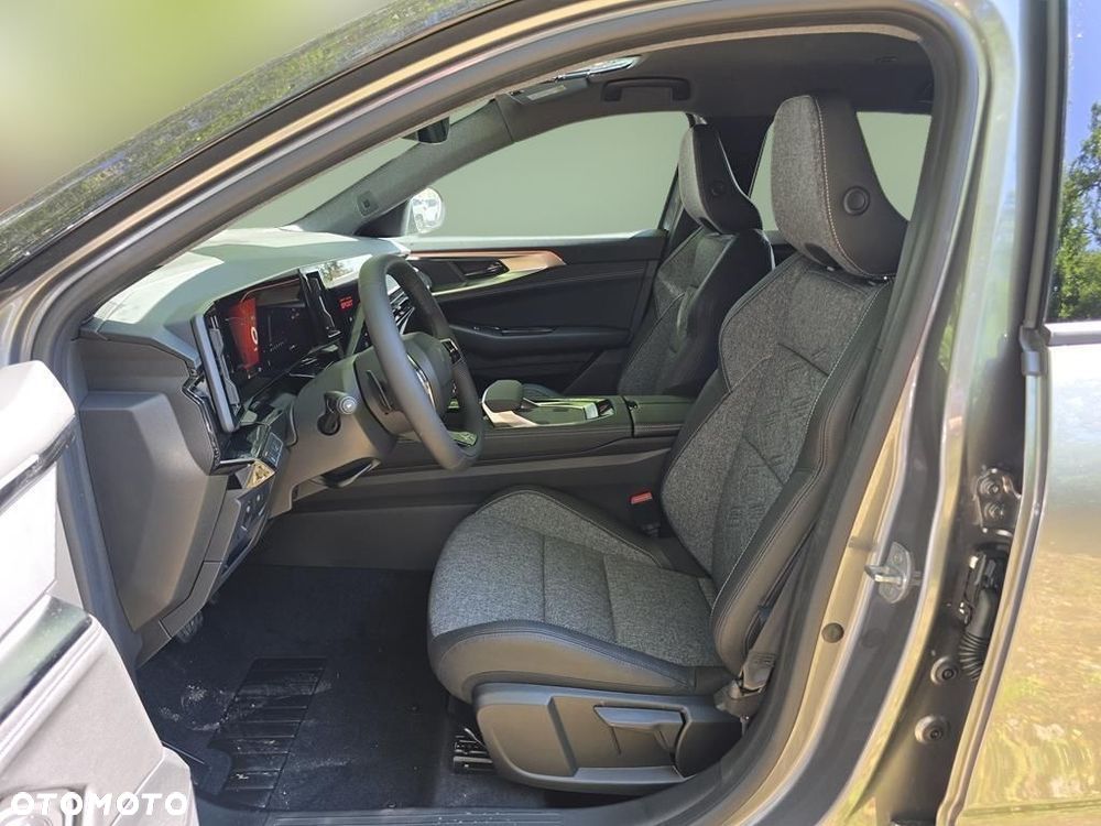 Renault Austral 1.2 E-Tech Full Hybrid 200 Techno MMT - 10