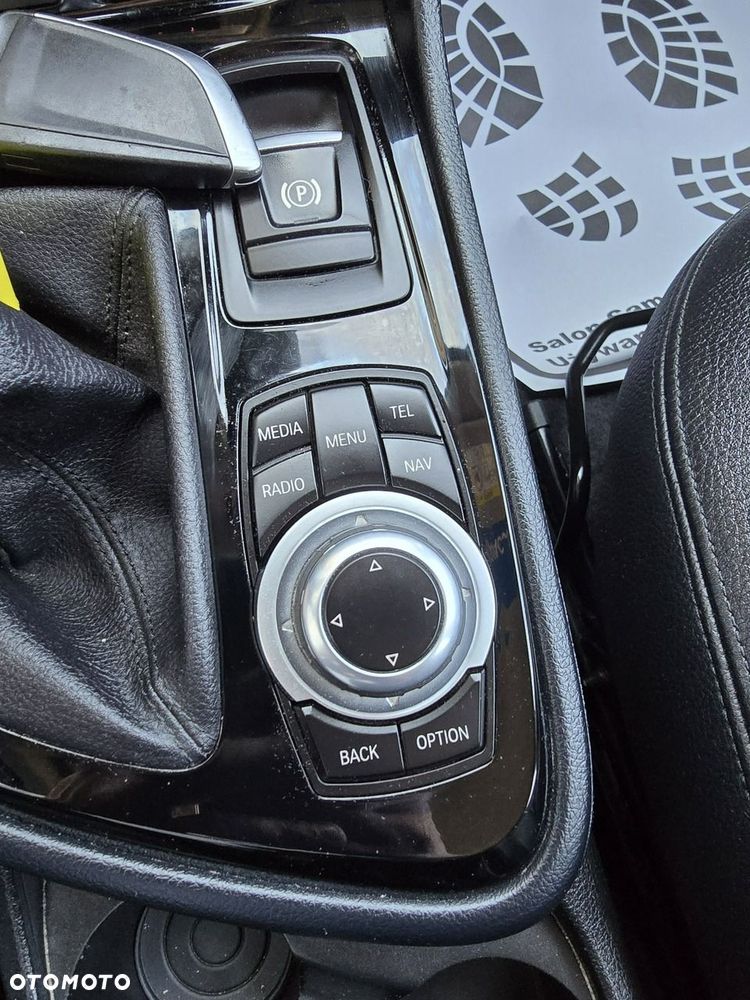 BMW Seria 2 - 32