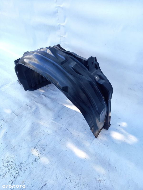 Subaru Forester V 5 nadkole lewe przednie przód 59110SJ010 - 2