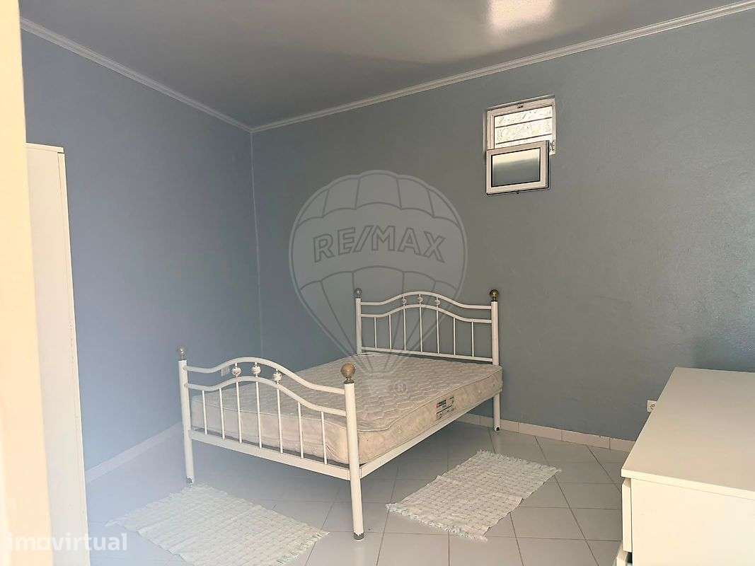 Apartamento T2 para venda - Grande imagem: 5/14