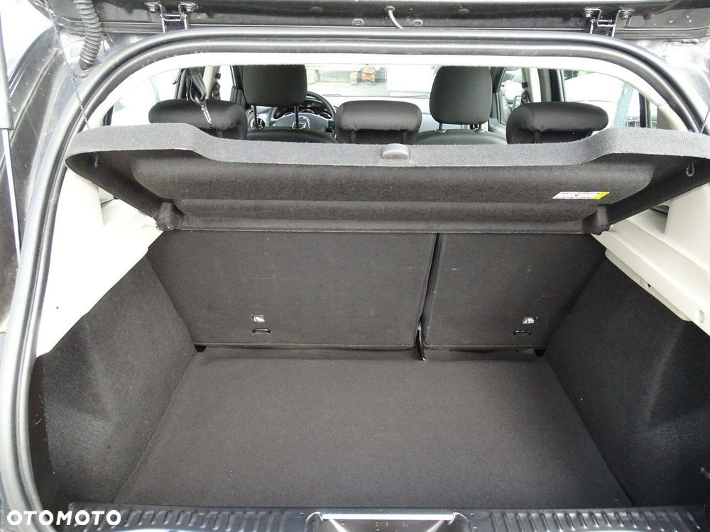 Dacia Sandero Stepway - 27