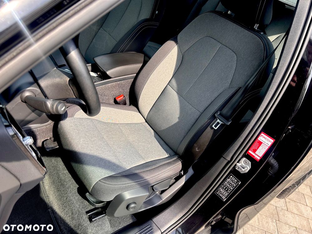 Volvo XC 40 T4 Recharge DKG Inscription - 13