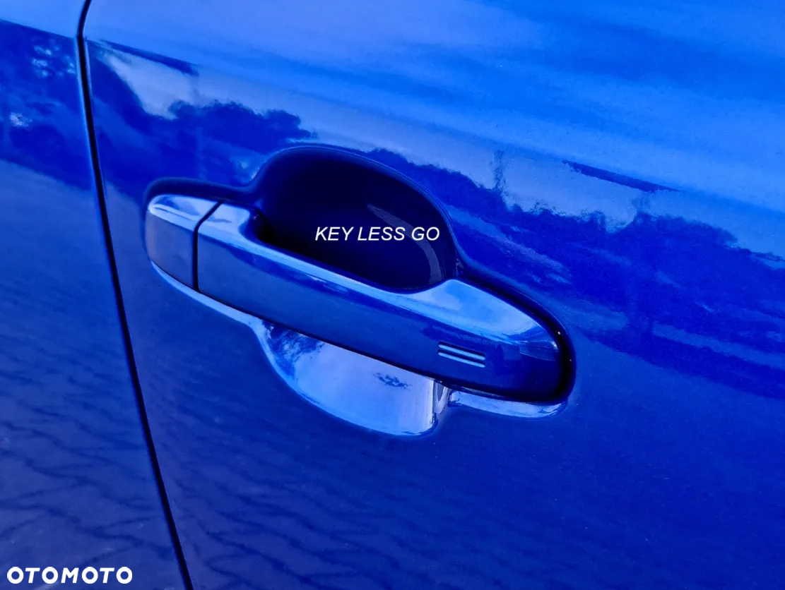 Toyota C-HR 2.0 Hybrid Executive - 25