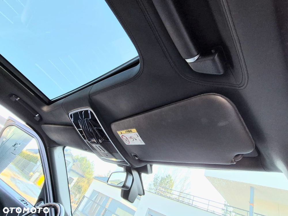 Land Rover Range Rover TDV6 Autobiography - 23