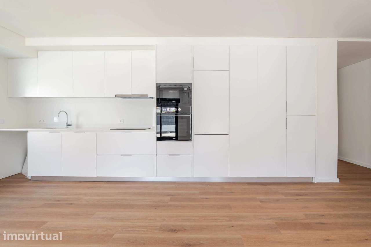 Apartamento para arrendamento em Vila Nova de Gaia - Grande imagem: 5/41