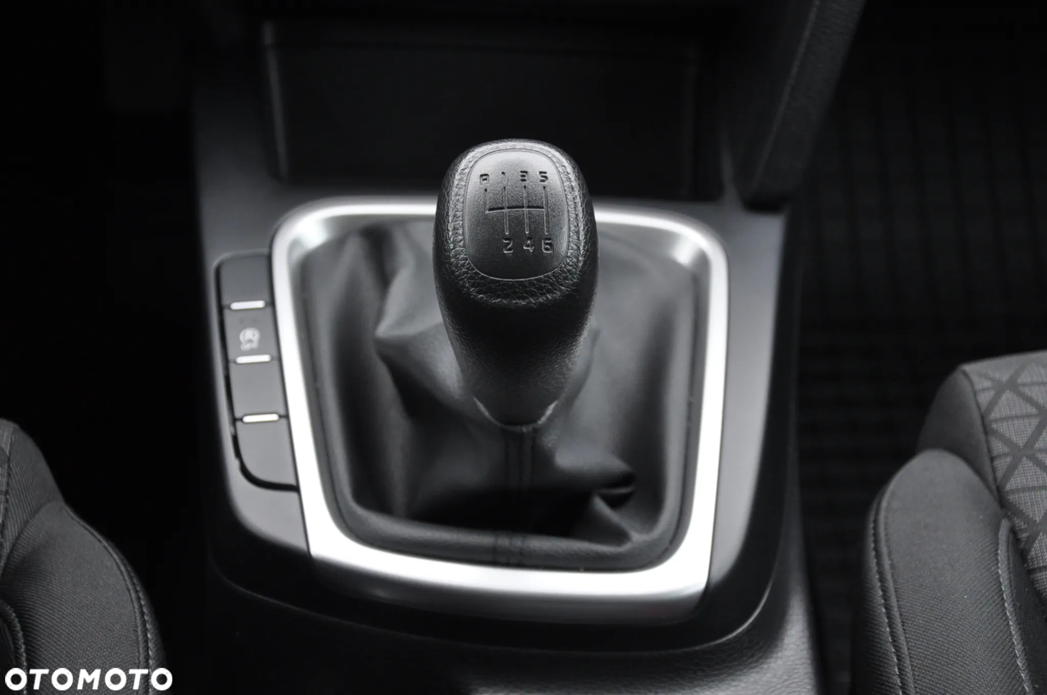 Kia Ceed 1.0 T-GDI S - 29