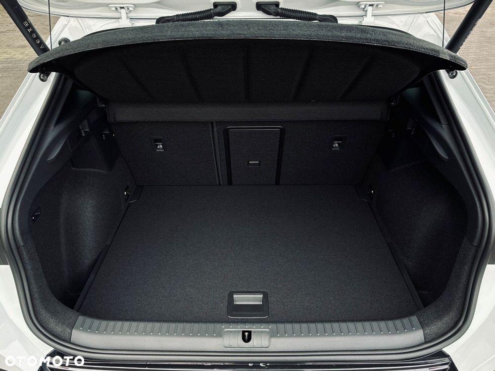 Cupra Formentor - 25