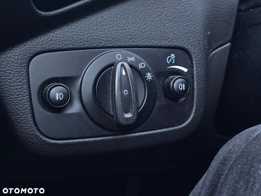 Ford Kuga 1.5 EcoBoost 2x4 Titanium - 30