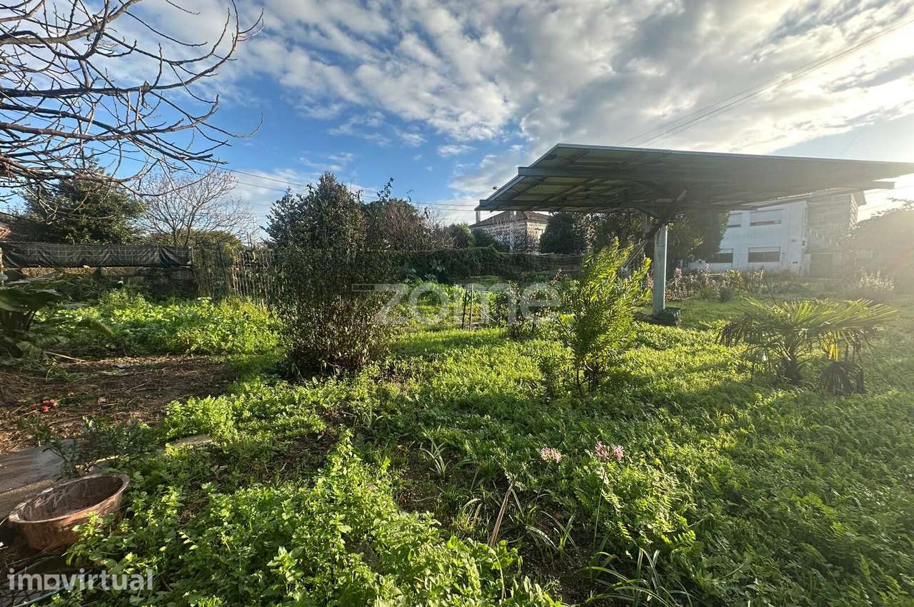 Terreno Urbano - Grande imagem: 2/18