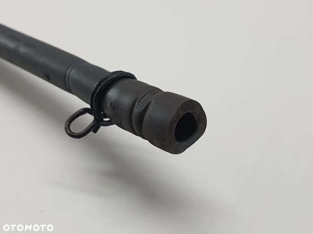 Zawor Czujnik Regulator  Aprilia Mojito Custom 50 Habana - 6