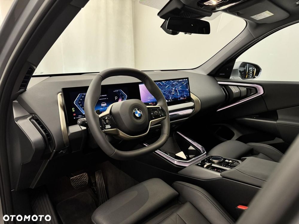 BMW X3 - 17