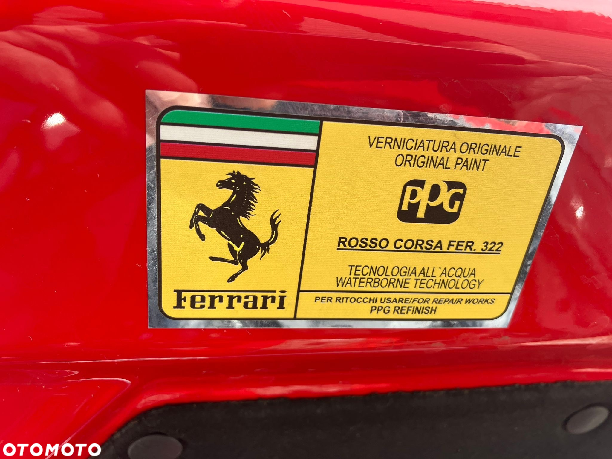 Ferrari 812 Superfast - 11