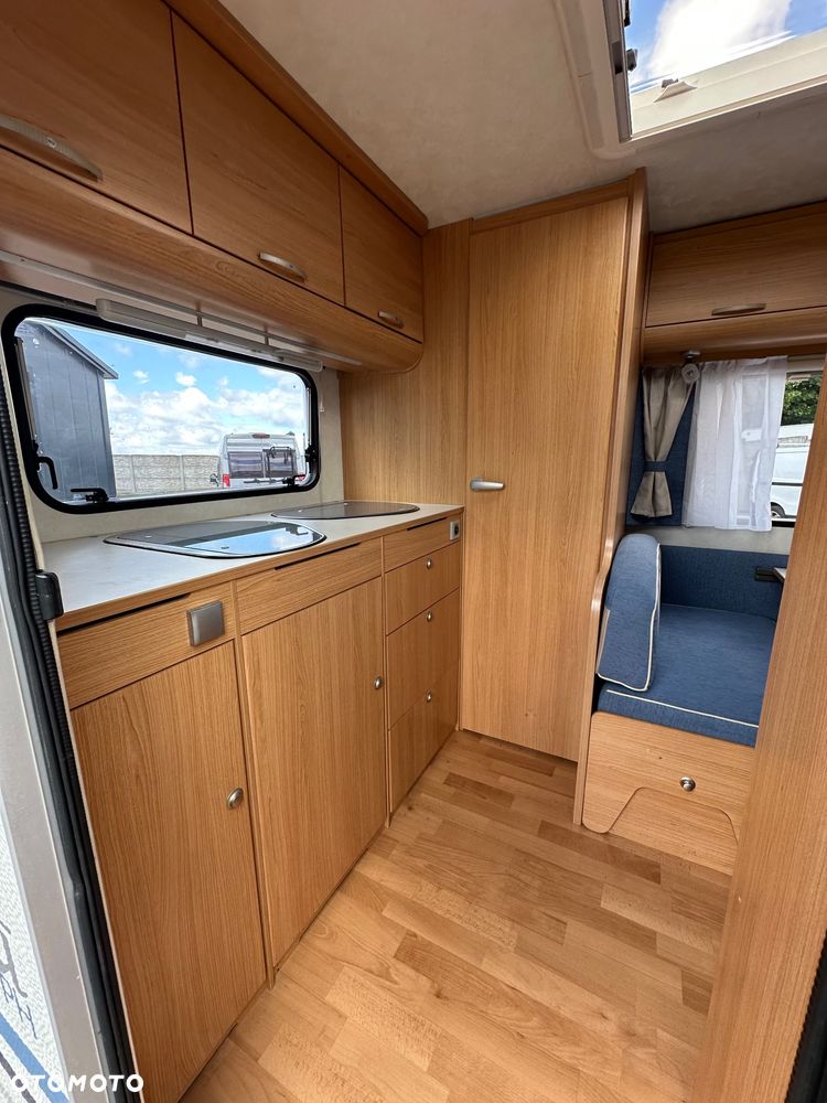 Adria Altea 432 PH - 7