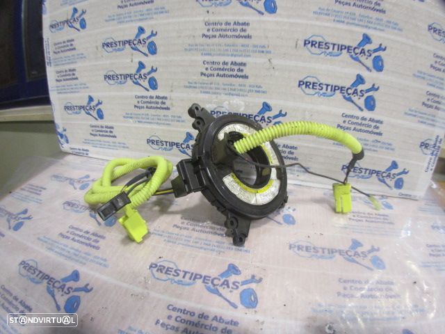 Fita Airbag Fitair724 SUZUKI LIANA 2001 1.3I 90CV 5P CASTANHO - 1